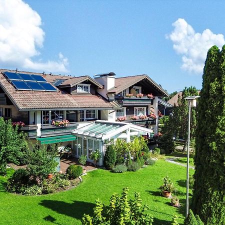 Haus Susanne - Top-Ferienwohnungen - Sommer-Bergbahn Inklusive Обермайзельштайн Экстерьер фото