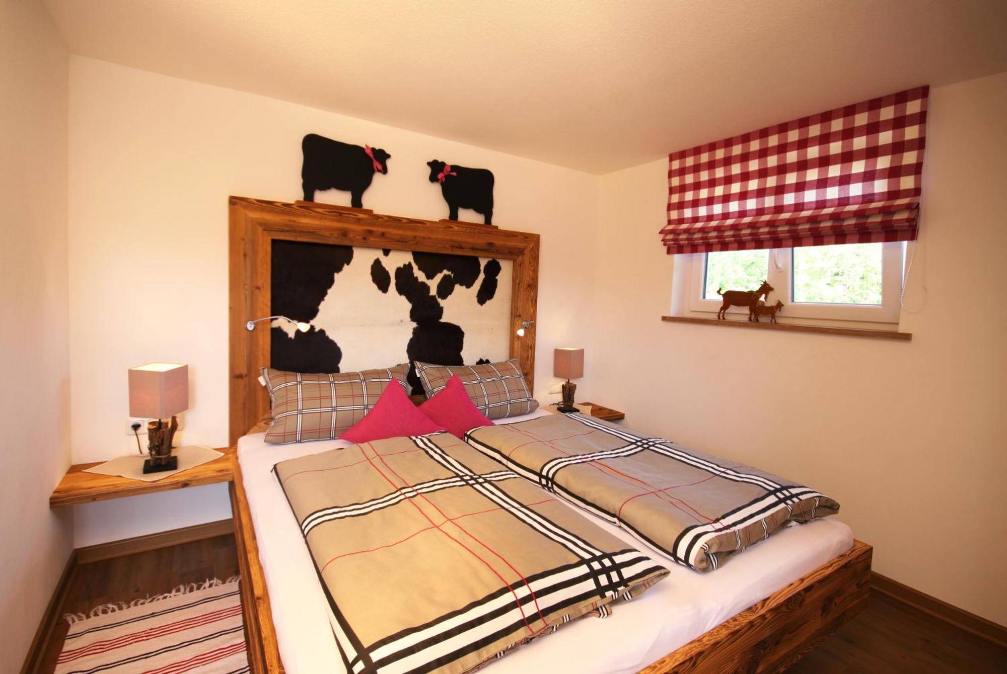 Haus Susanne - Top-Ferienwohnungen - Sommer-Bergbahn Inklusive Обермайзельштайн Экстерьер фото
